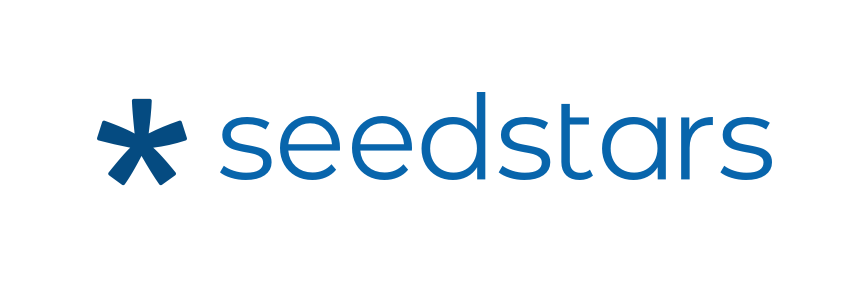 seedstars-blue@4x (1)